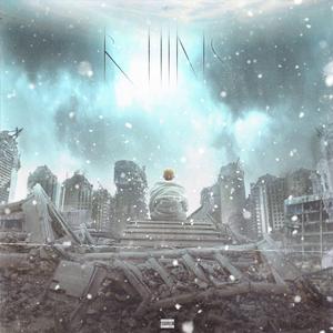 杨颖大胸被揉到高潮下不了床
