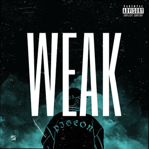 杨颖大胸被揉到高潮下不了床
