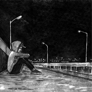 杨颖大胸被揉到高潮下不了床
