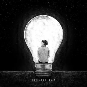 杨颖大胸被揉到高潮下不了床
