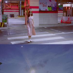 杨颖大胸被揉到高潮下不了床
