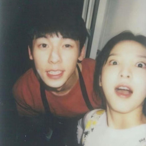 杨颖大胸被揉到高潮下不了床
