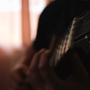 杨颖大胸被揉到高潮下不了床
