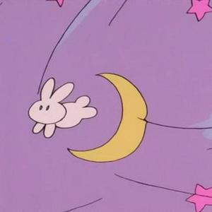 杨颖大胸被揉到高潮下不了床
