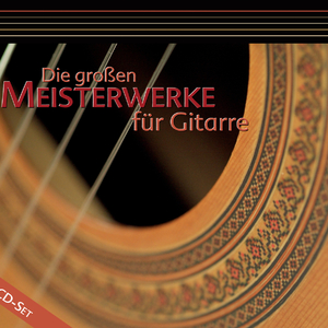 杨颖大胸被揉到高潮下不了床
