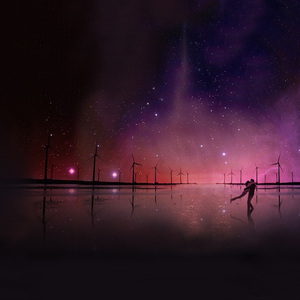 杨颖大胸被揉到高潮下不了床
